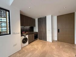 Klimt Cairnhill (D9), Apartment #458848921